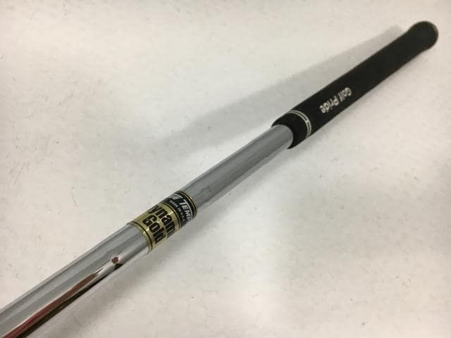 返品OK 【中古ゴルフクラブ】ミステリー ミステリー 215 ウェッジ D/G