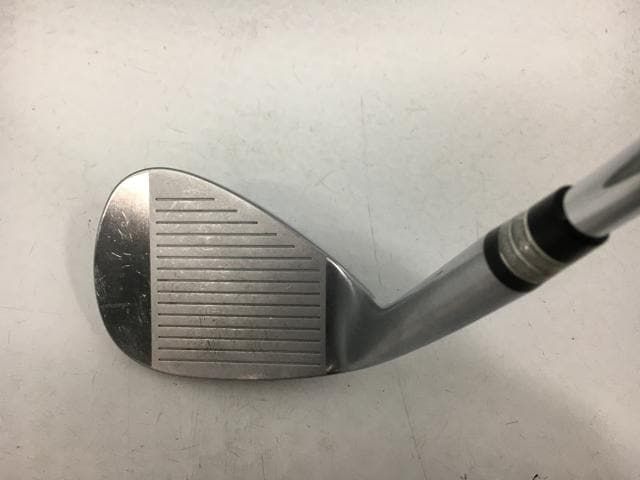 ゴルフクラブ ミステリー 215 ウェッジ D G SW