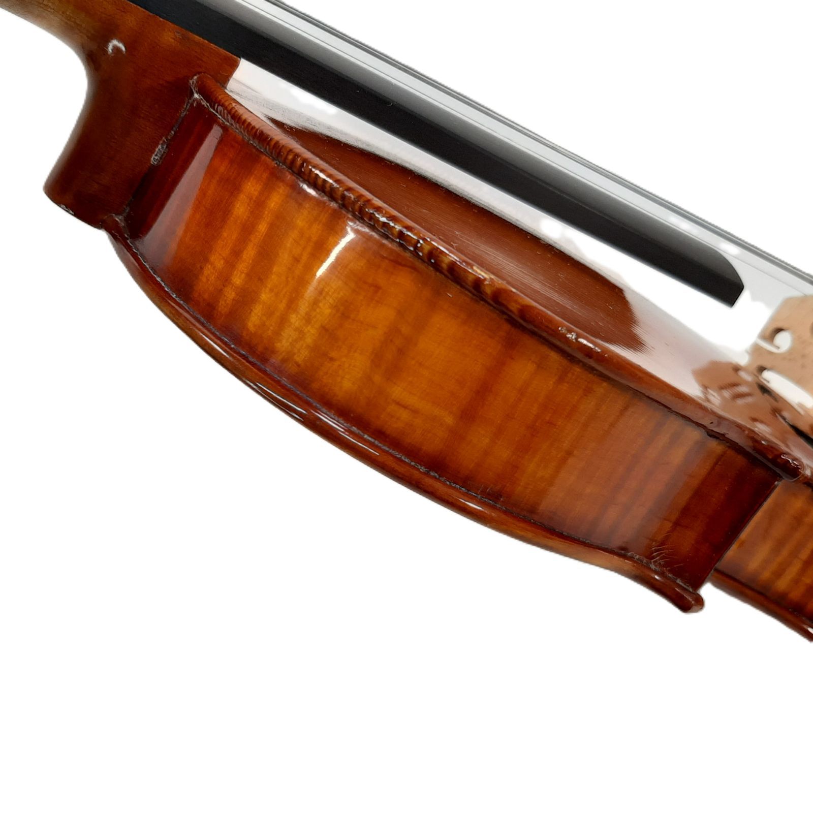 中国製 ハンドメイド