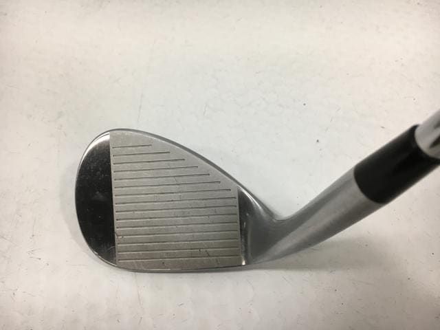 ゴルフクラブ RODDIO ロッディオ MC ウェッジ A-デザイン 2025 KBS ウエッジ 120 SW