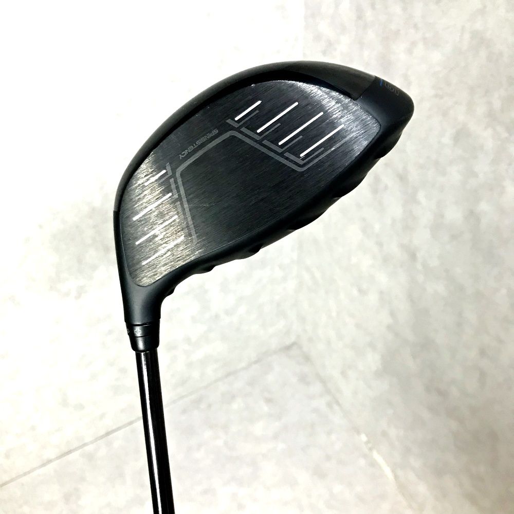 加古川店】 中古 PING | ピン ドライバー PING G440 LST (2025) 1W