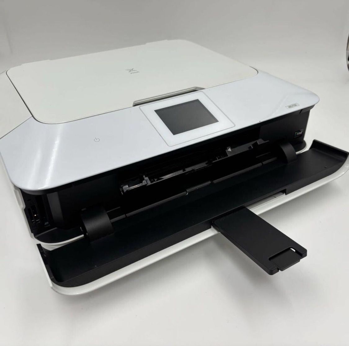 Canon キャノン MG7130 PIXUS ピクサス インクジェットプリンター 複合