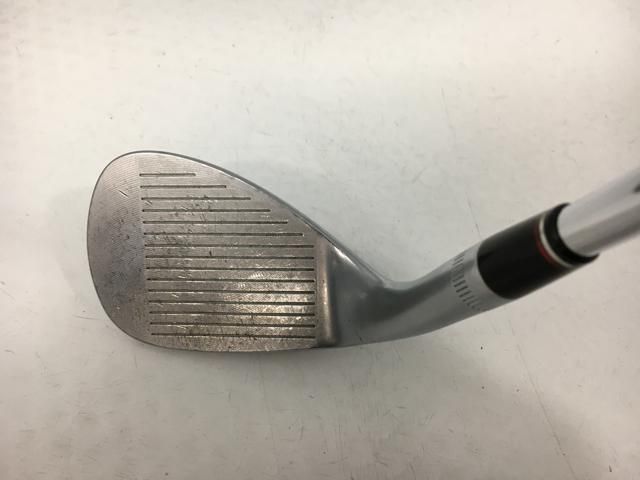 ゴルフクラブ ピジョンゴルフ P-tune フォージド H ウェッジ 2025 Ks-3001 105 SW