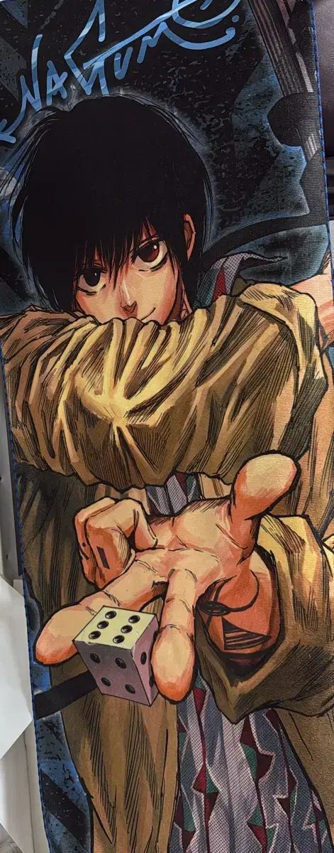 サカデイ 南雲 タオル ビッグタオル ジオラマ アクリル 缶バッジ