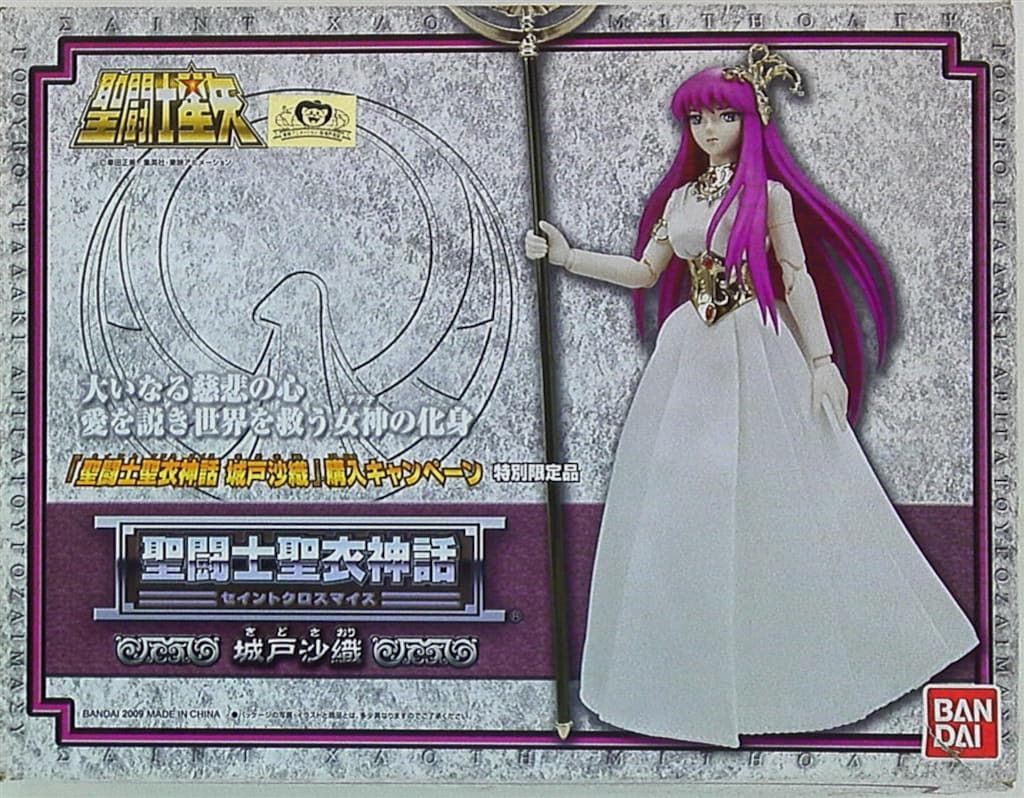 販売 早い者勝ち価格 アンティーク ドレッサー ジュエリーケース