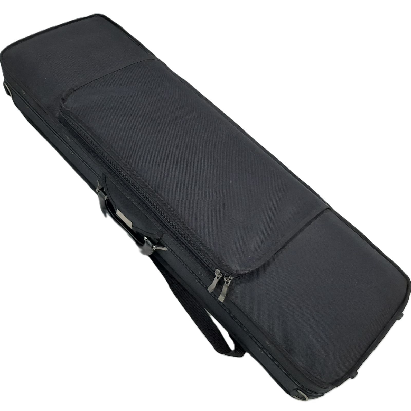 1995年製 ケース付き