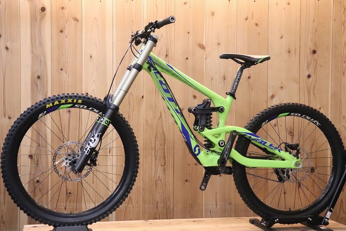 Mサイズ シマノ