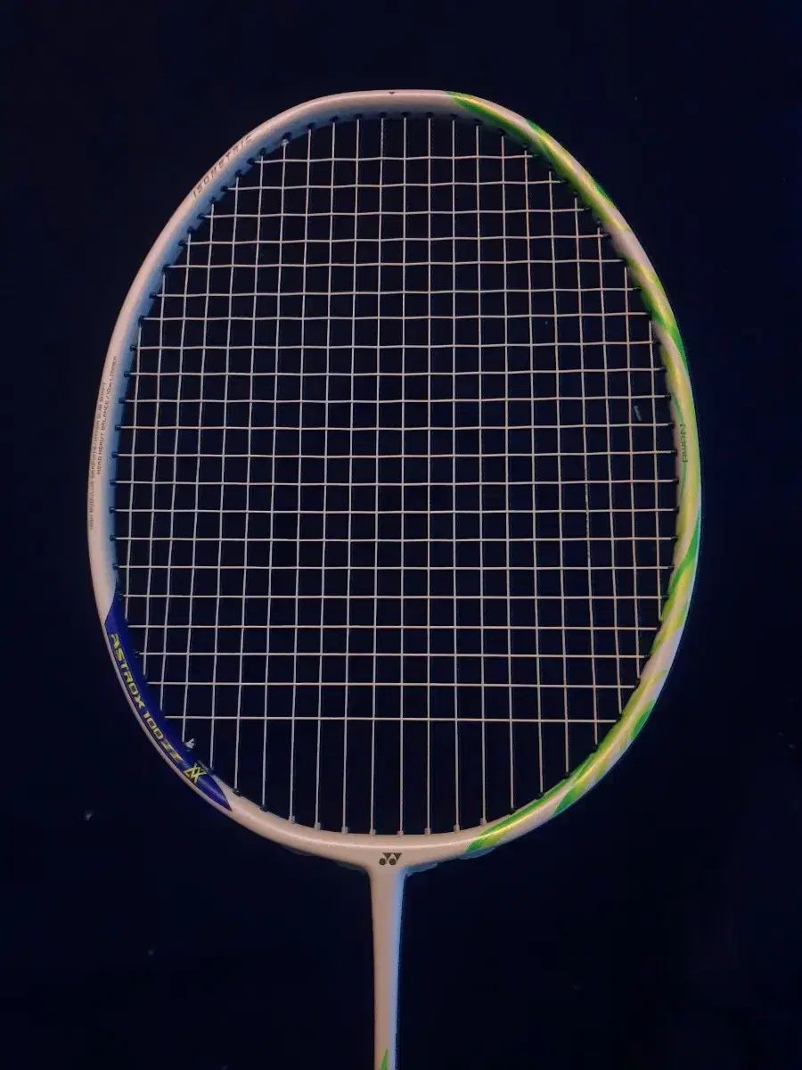 ASTROX アストロクス 100zz va シンドン級