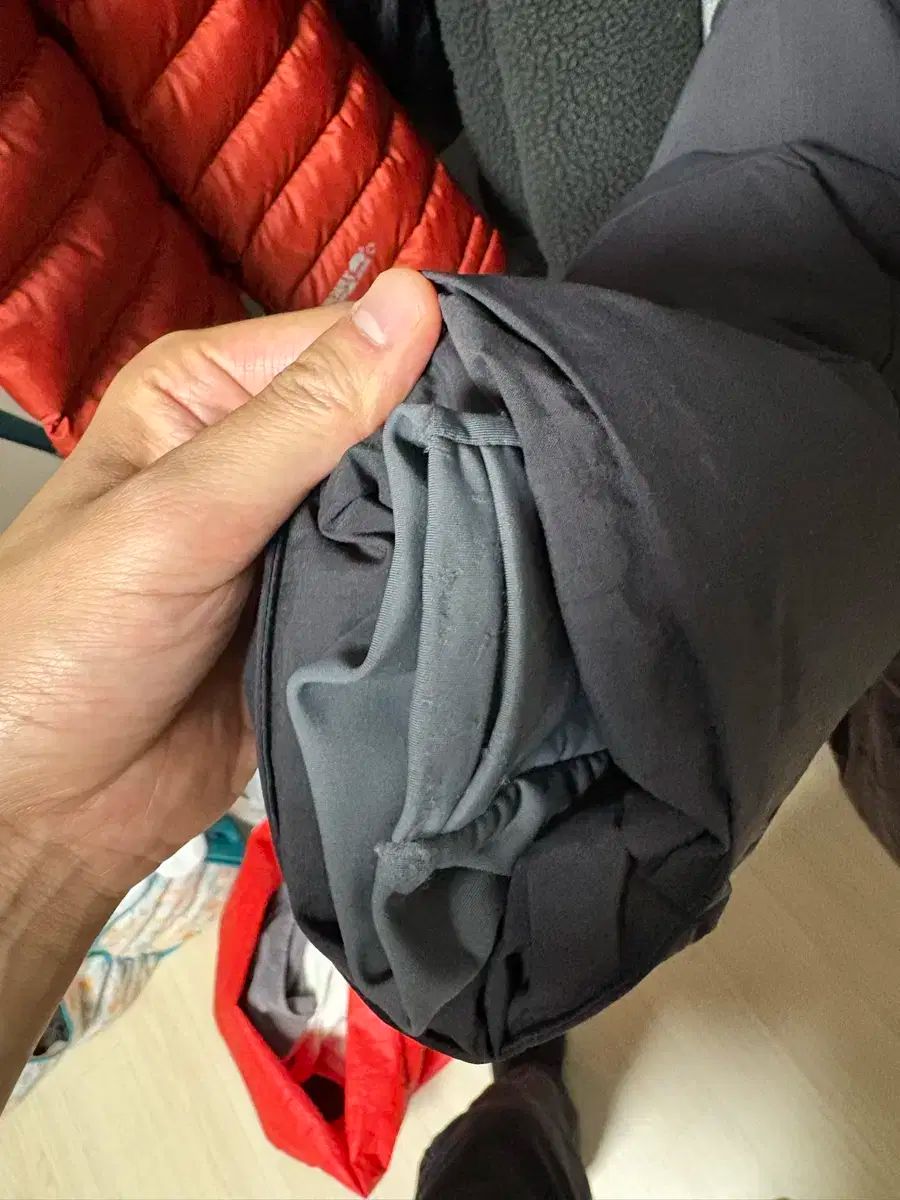 rab アク투ス パーカ ブラック メンズ xl OLIVEOS_COM_TR