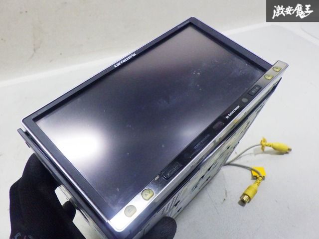 カロッツェリア 2dinの通販 Pioneer カーオーディオ 汎用 カーデッキ