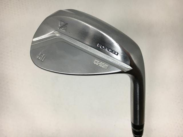 ゴルフクラブ RAZZLE DAZZLE ラズルダズル CS 05 W ウェッジ AMT ブラック AW