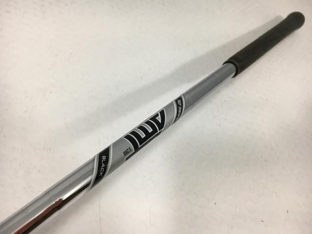 返品OK 【中古ゴルフクラブ】RAZZLE DAZZLE(ラズルダズル) CS-05W