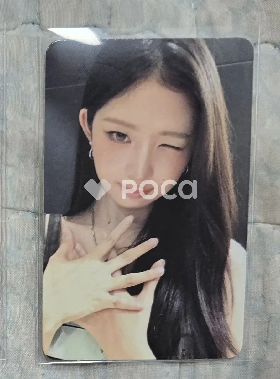 オトメイト AGF 2025 アクリルブロマイド 響