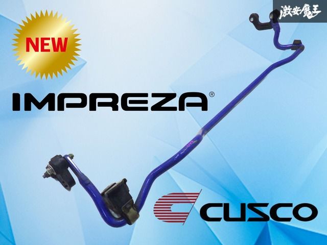 同梱 イベント・BOL限定】【再販】Z/X -Zillions of enemy X- CD付き