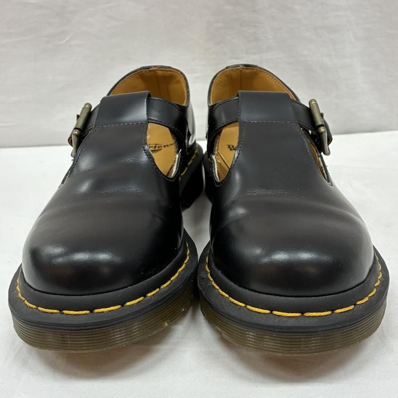 メリージェーン