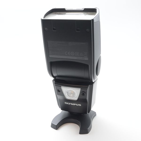 オリンパス OLYMPUS フラッシュ FL-900R