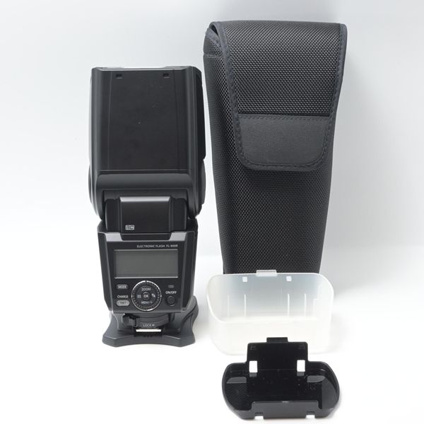  オリンパス OLYMPUS フラッシュ FL 900 R ストロボ カメラアクセサリー