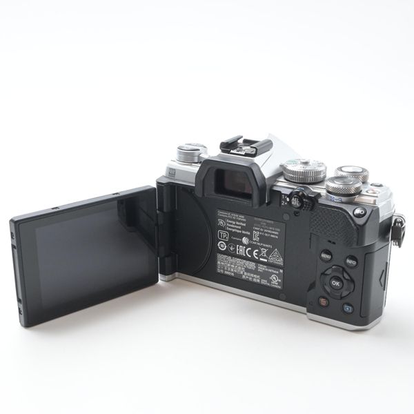 オリンパス OLYMPUS