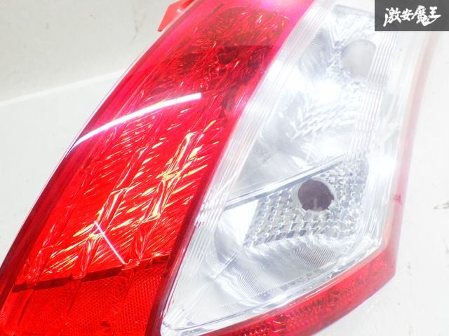 スイフト 2026年最新Yahoo!オークション zd72s ZC72S⁄ZD72S ZC72S