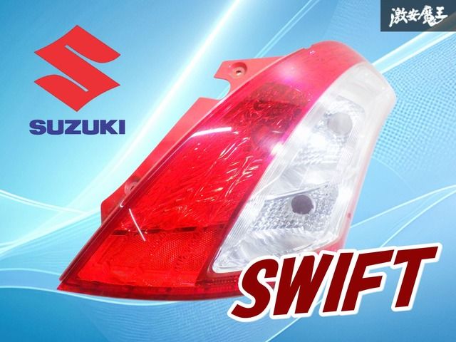 スイフト 2026年最新Yahoo!オークション zd72s ZC72S⁄ZD72S ZC72S