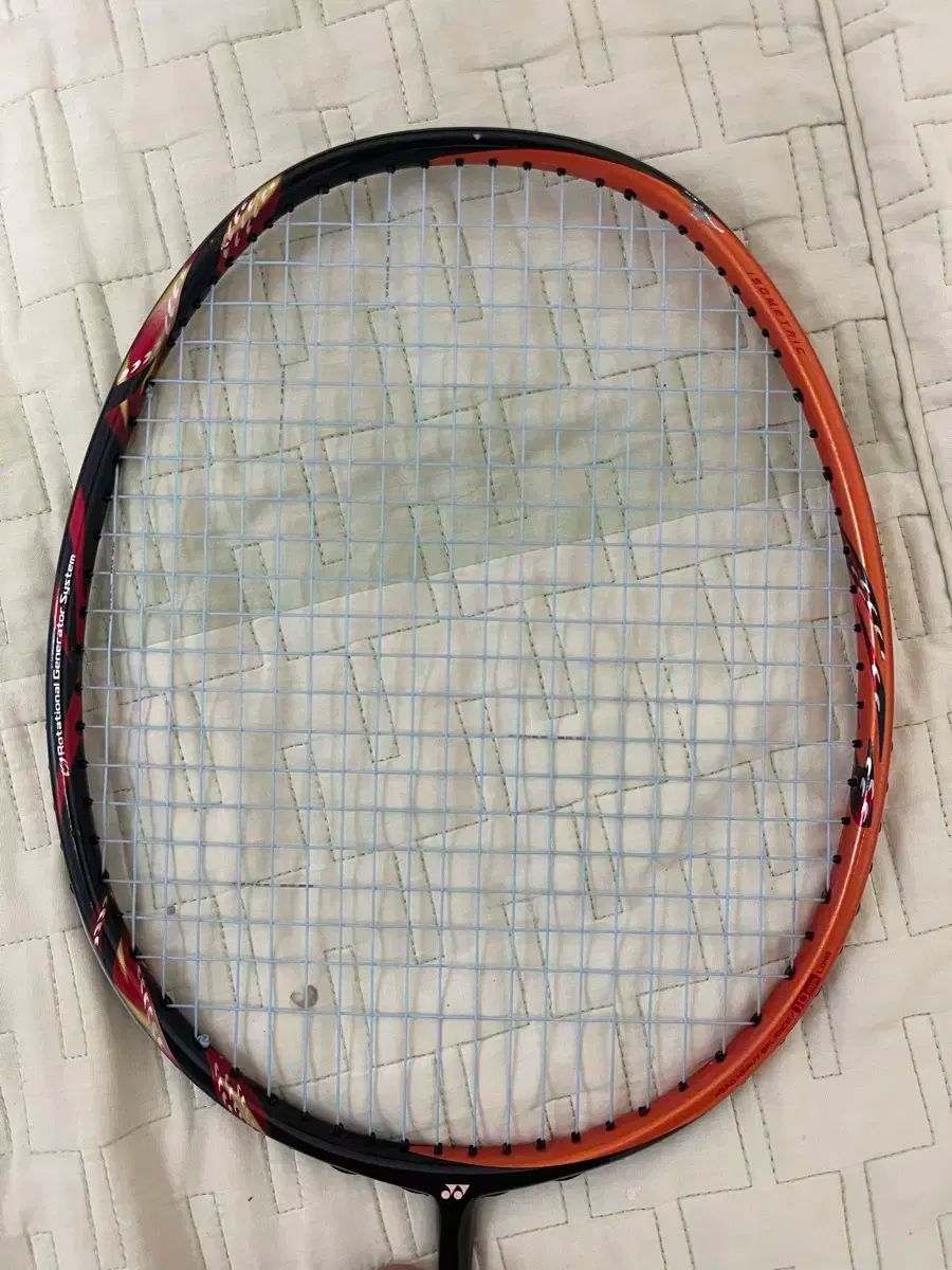 YONEX ASTROX 99 モデル