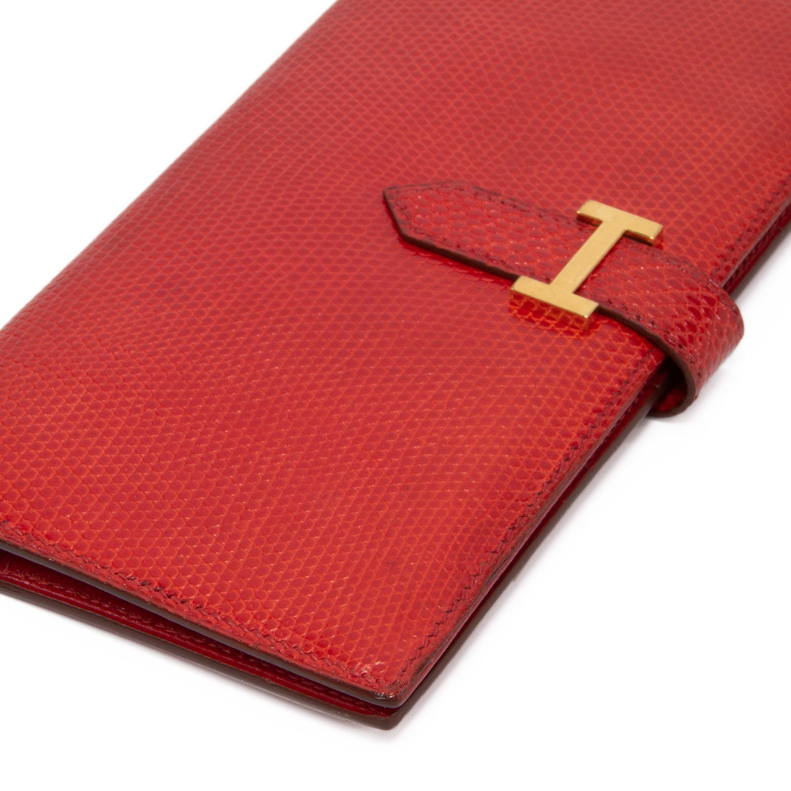 本物 送料無料 エルメス 長財布 二つ折り財布 見開きタイプ レディース