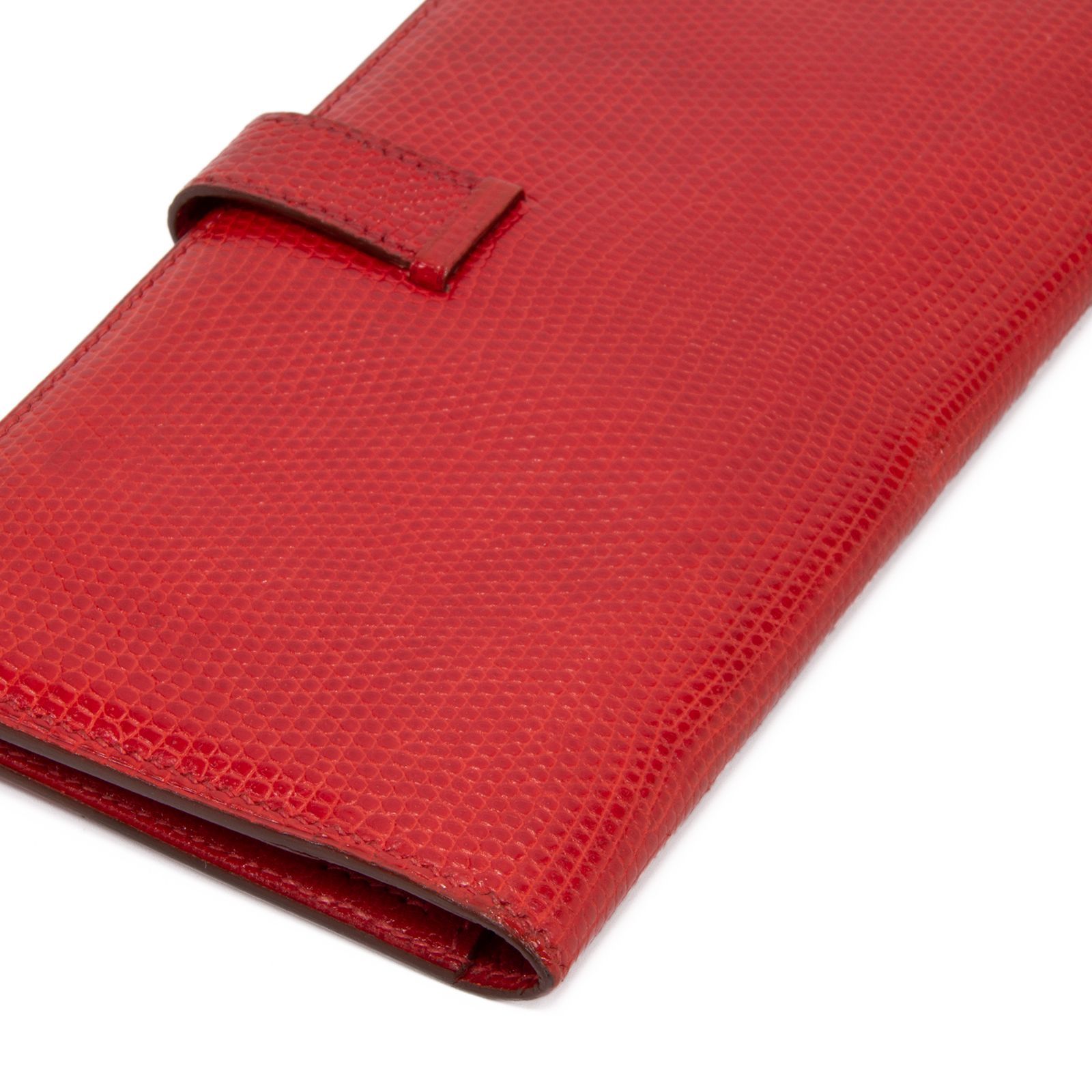 エルメス　レザー２つ折り財布　手帳カバー　リザード エルメス レザー2つ折り財布 手帳カバー リザード 楽天市場】リザード