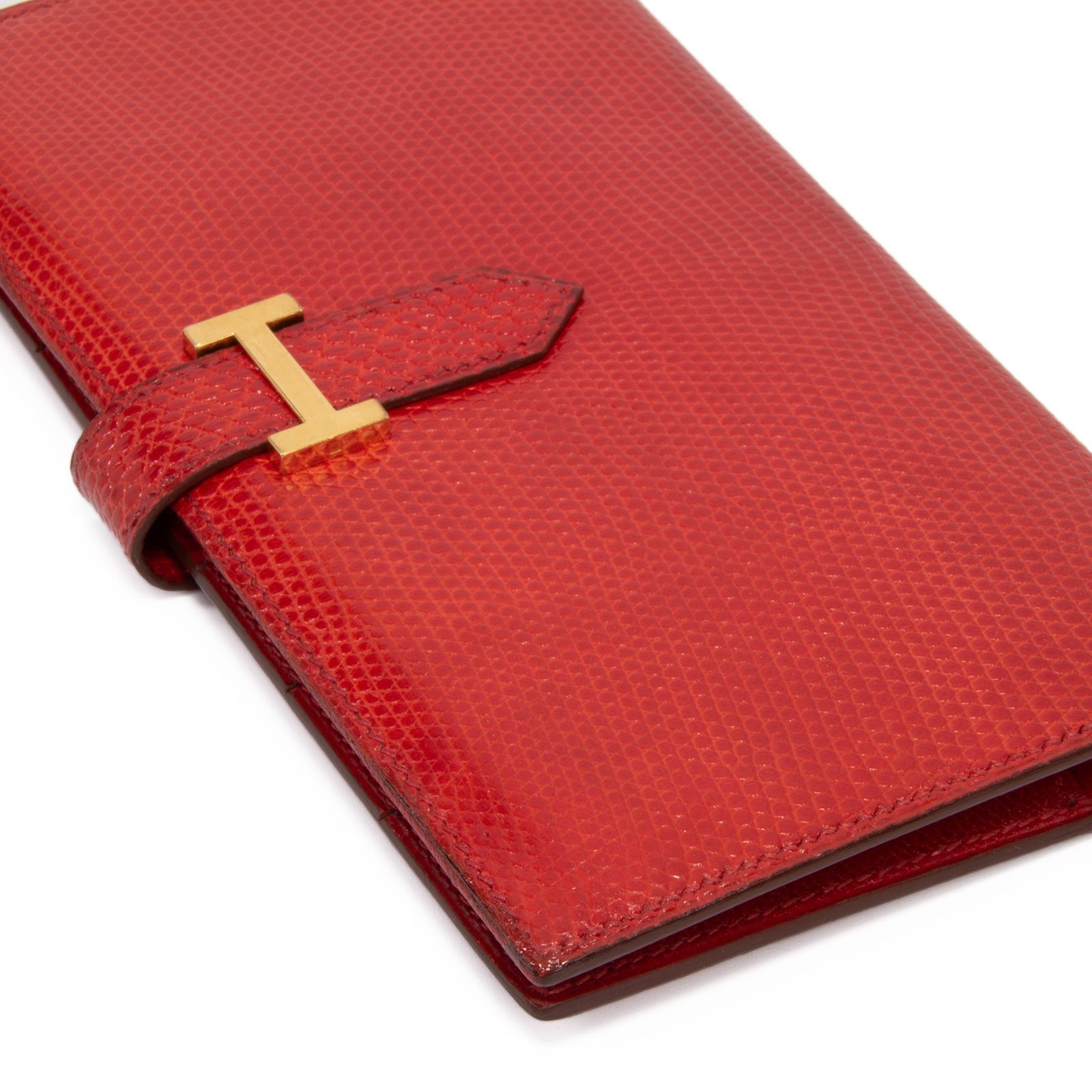 本物 送料無料 エルメス 長財布 二つ折り財布 見開きタイプ レディース