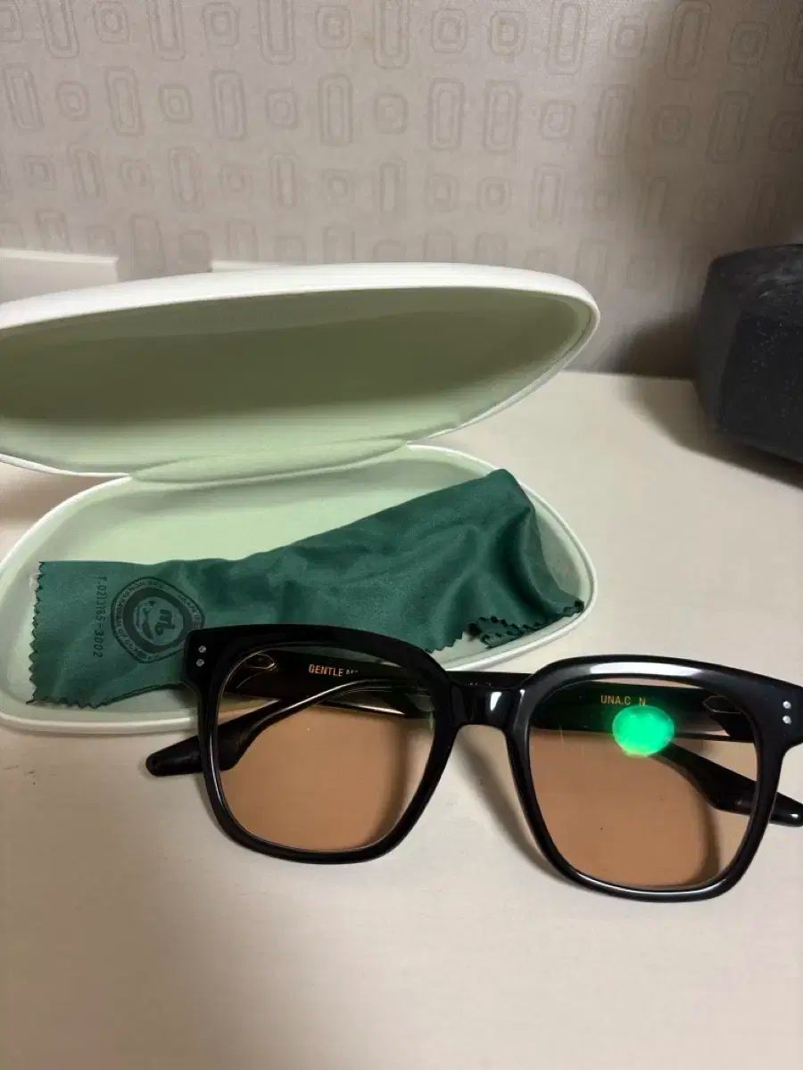 CD】トゥルース