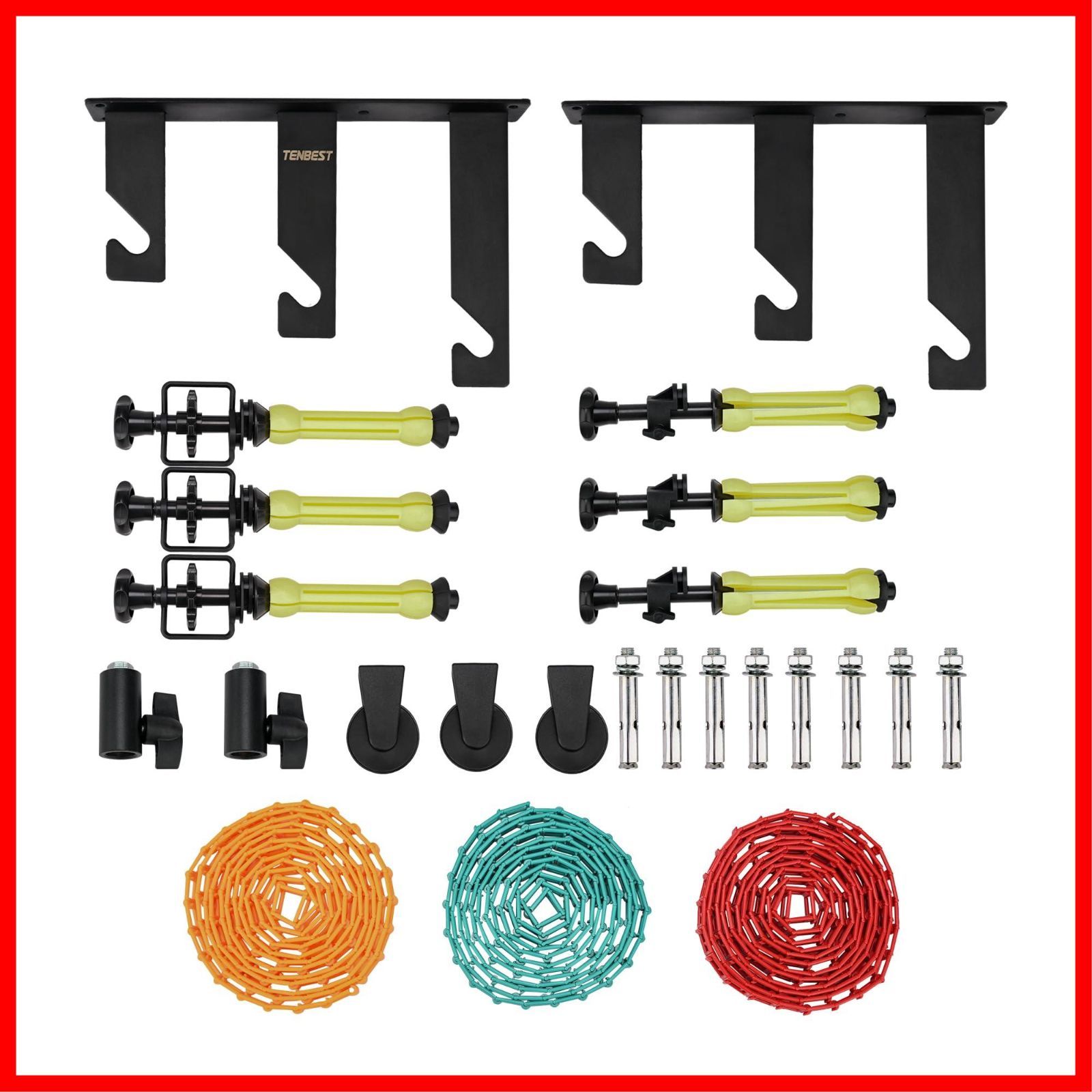 ライトスタンド背景マウント 背景サポート