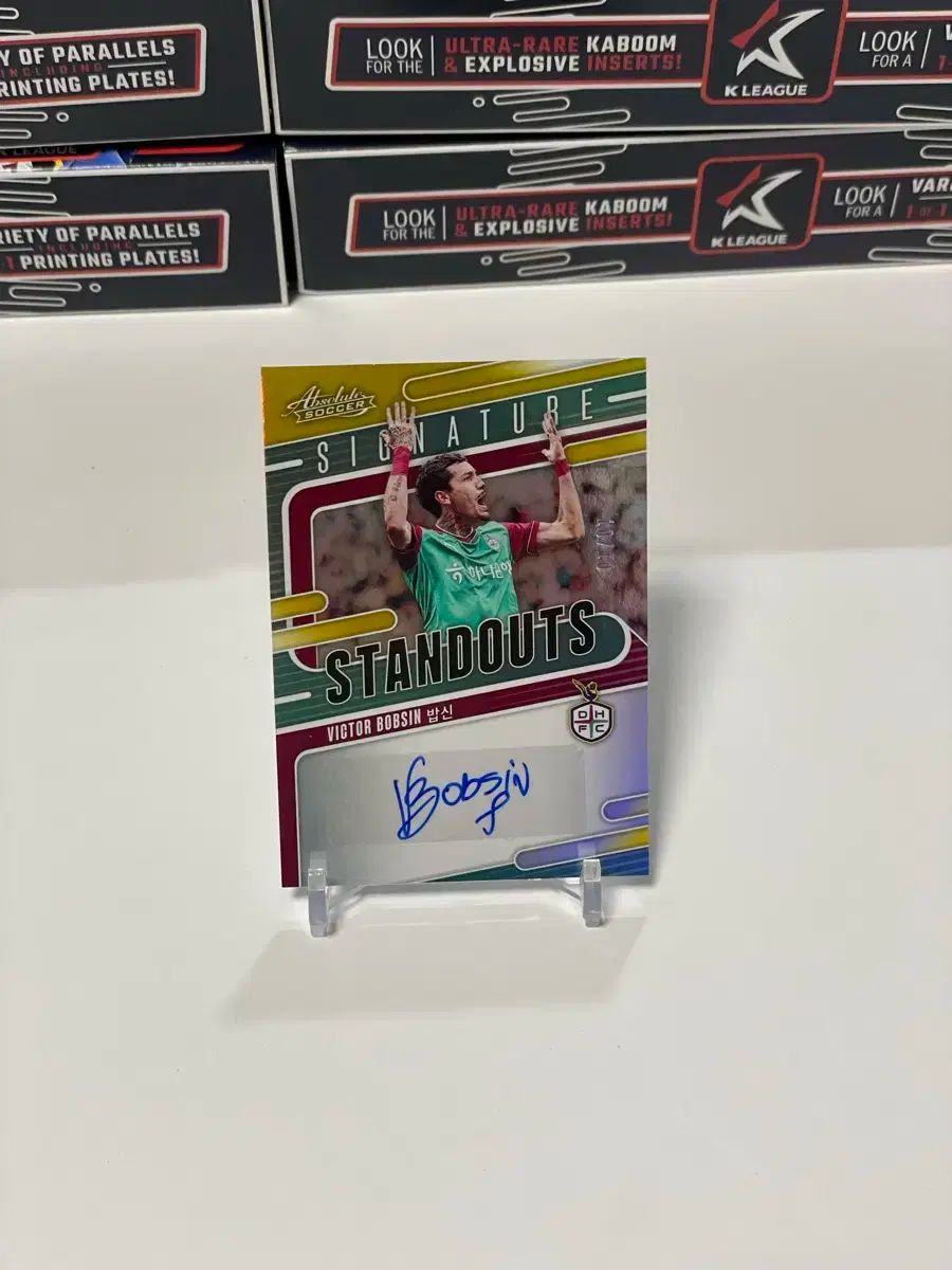 Kリーグアプリソール大田ハナ シチズン バプシン ゴールド オート10