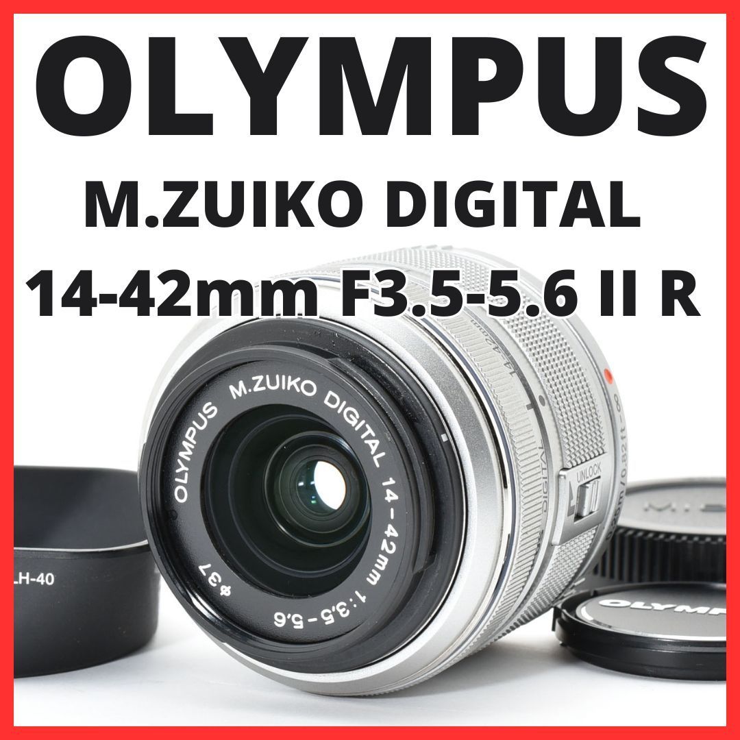 陶芸作家 やきもの 花器 花瓶 白石和宏 娘 白石阿衣