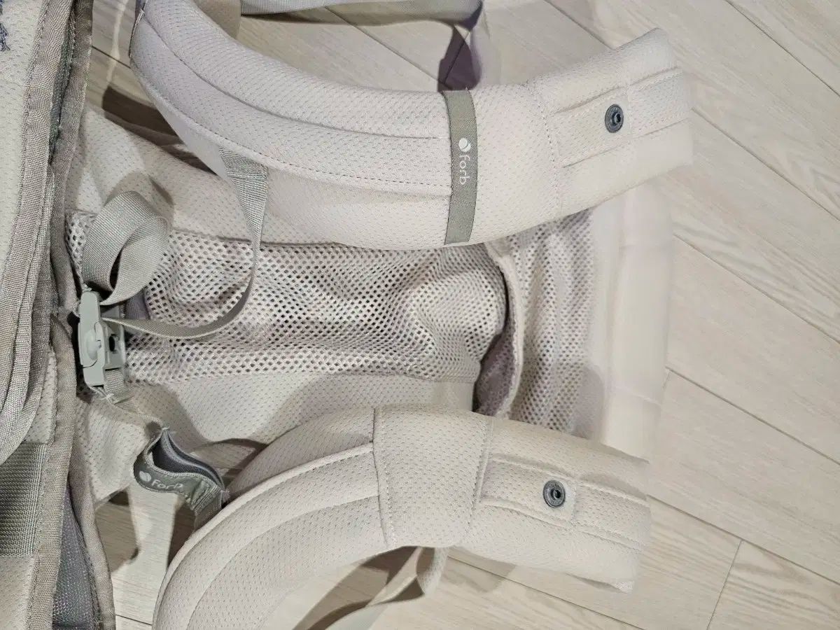 オールインワン アイボリー