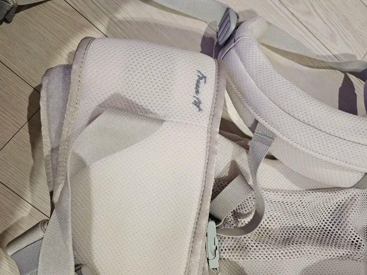 オールインワン