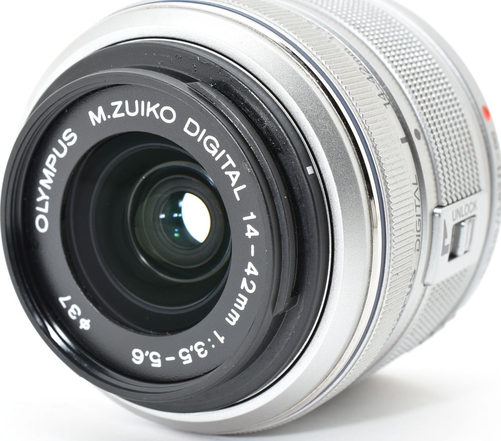 d*2様 未使用品 OLYMPUS M.ZUIKODIGITAL150mm＆42 1円 OLYMPUS M.ZUIKO DIGITAL 40-150mm F2.8 PRO カメラレンズ