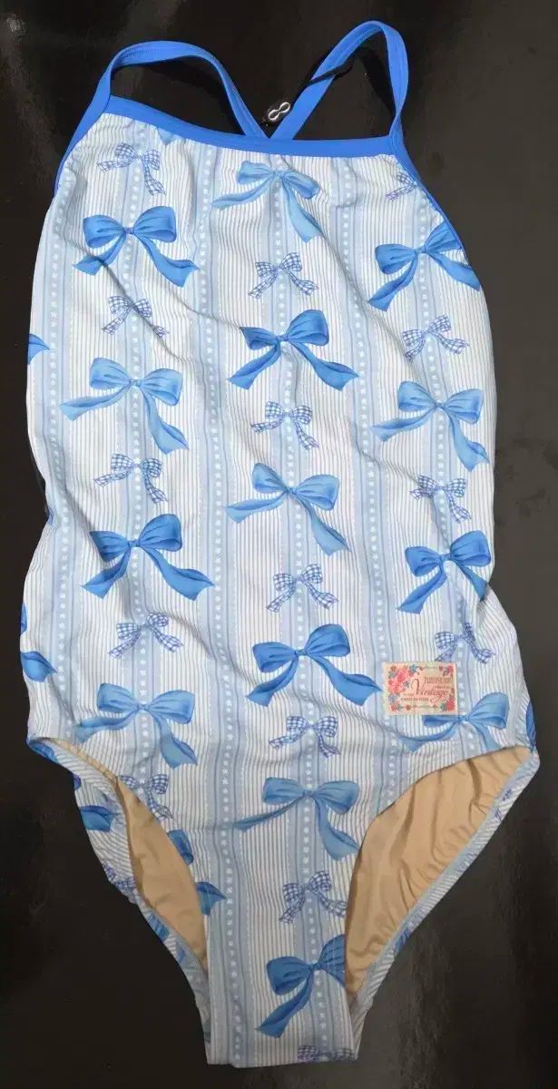 ループプルーフ プチバレエ Mサイズ 水着