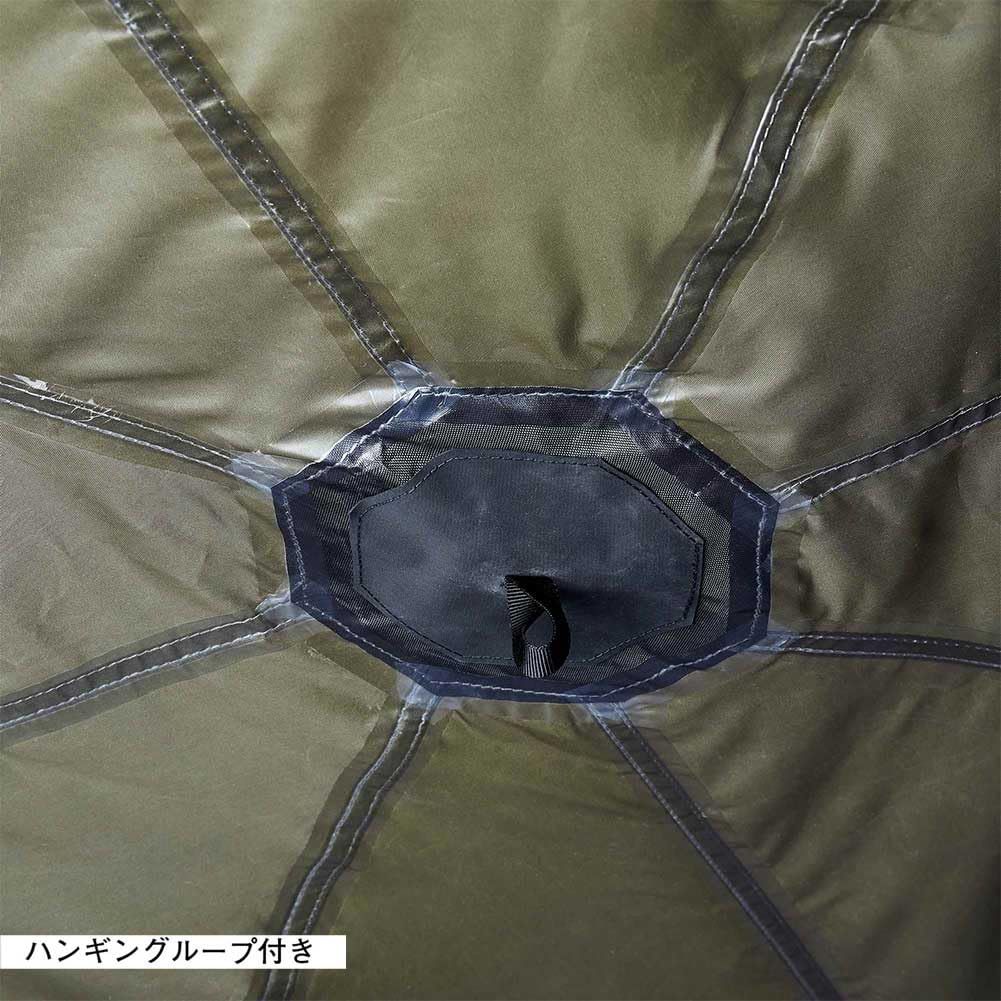 ザノースフェイス