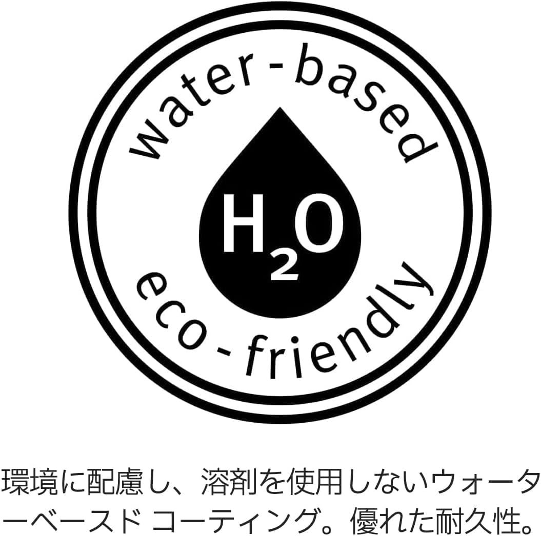 体に害のない pfas