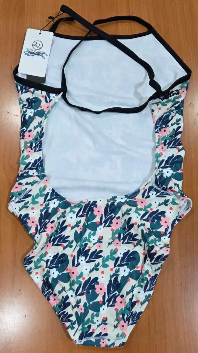 フールTIME 윈디DAY Lサイズ 水着