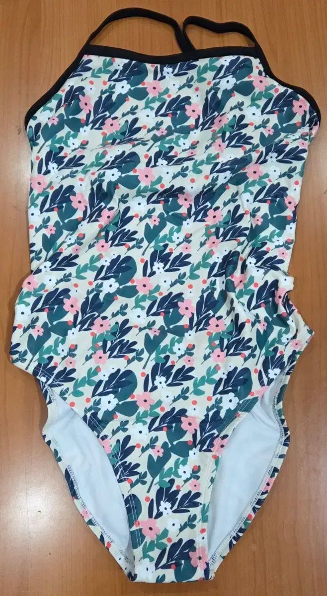 フールTIME 윈디DAY Lサイズ 水着