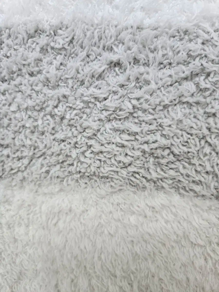  ジェラートピケ レディース 睡眠 コットン パンツ ルームウェア ルームウェア パジャマ