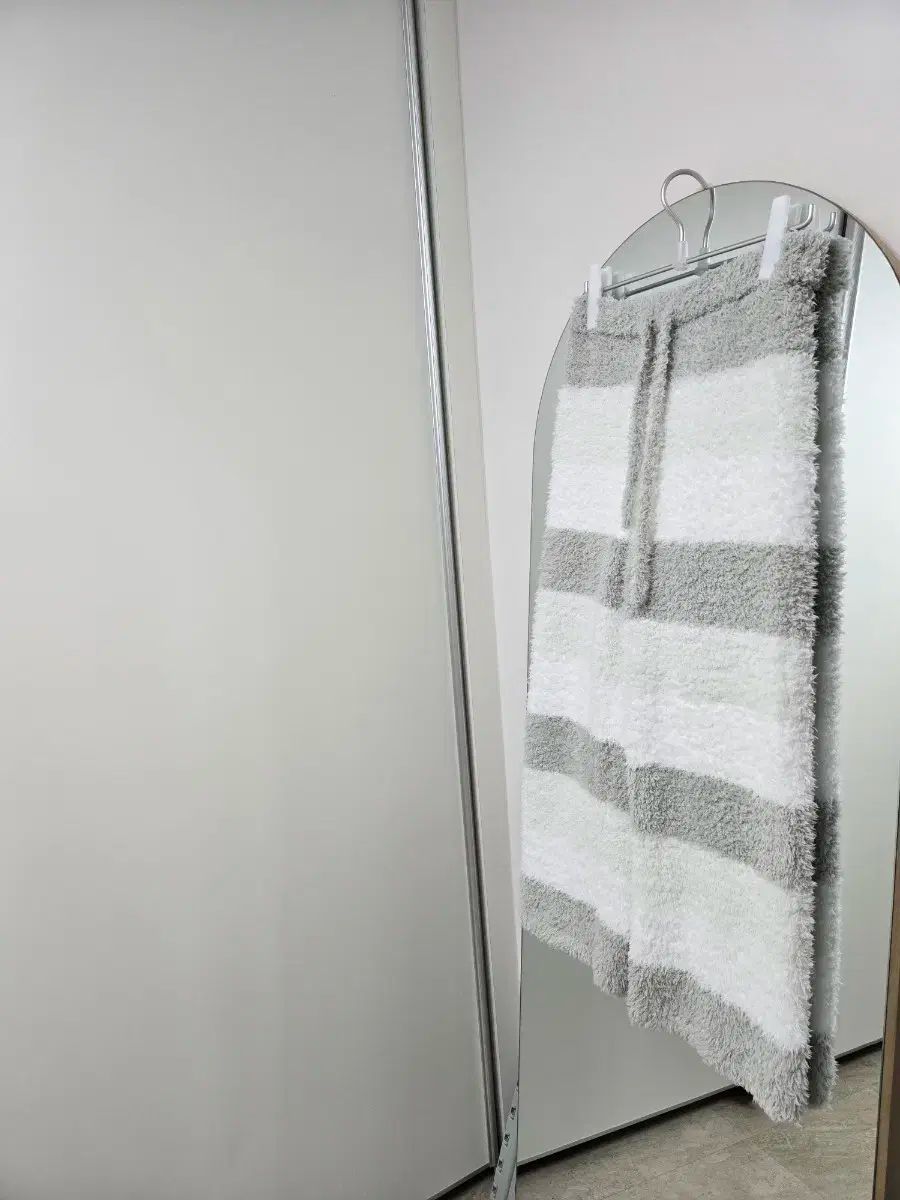 ジェラートピケ レディース 睡眠 コットン パンツ