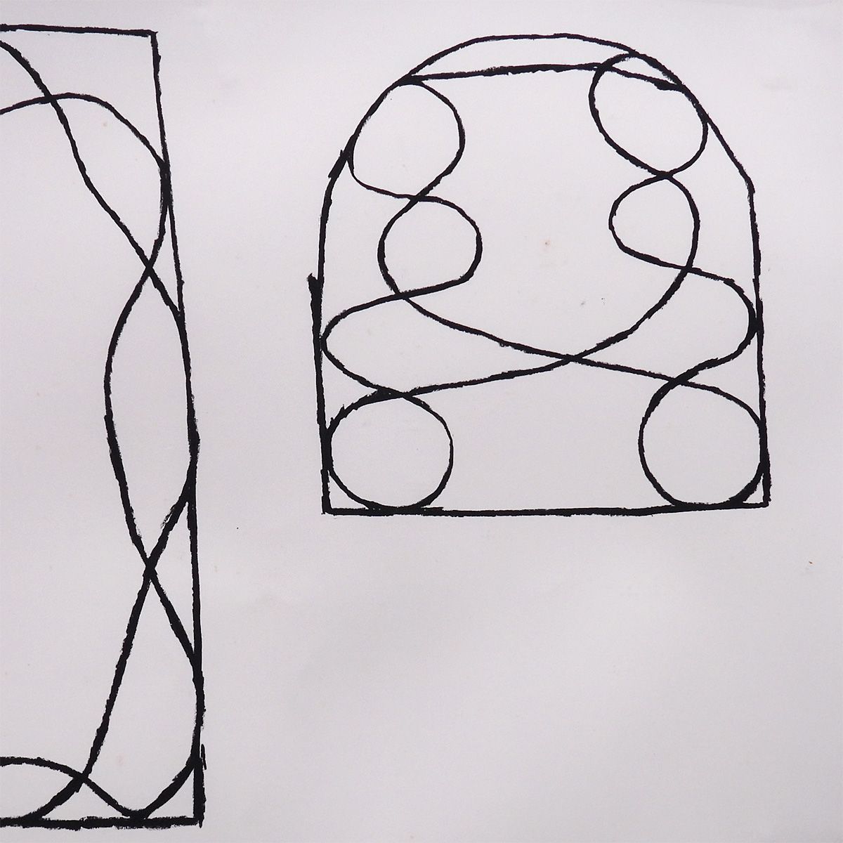 ☆美女 ポスター 蝶 立体 デコレーション タペストリ アート 金属