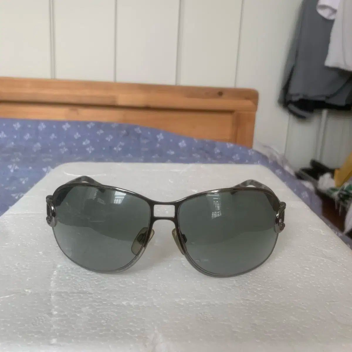 Burberrys バーバリー サングラス