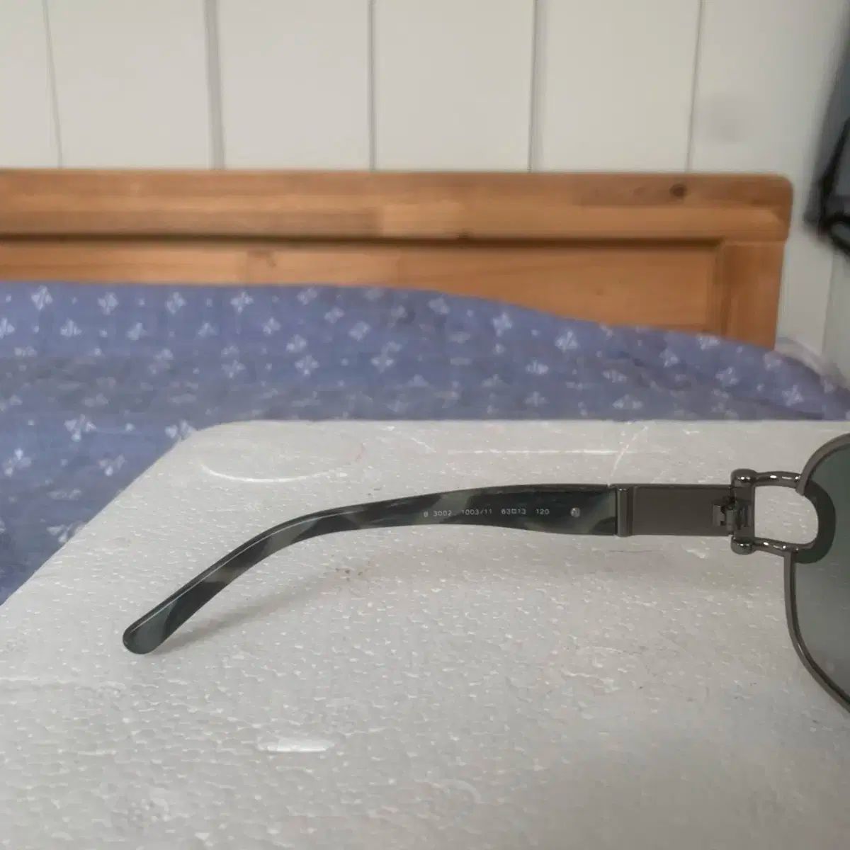  Burberrys バーバリー サングラス サングラス 小物