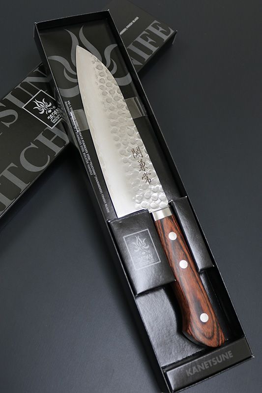 マホガニー合板柄