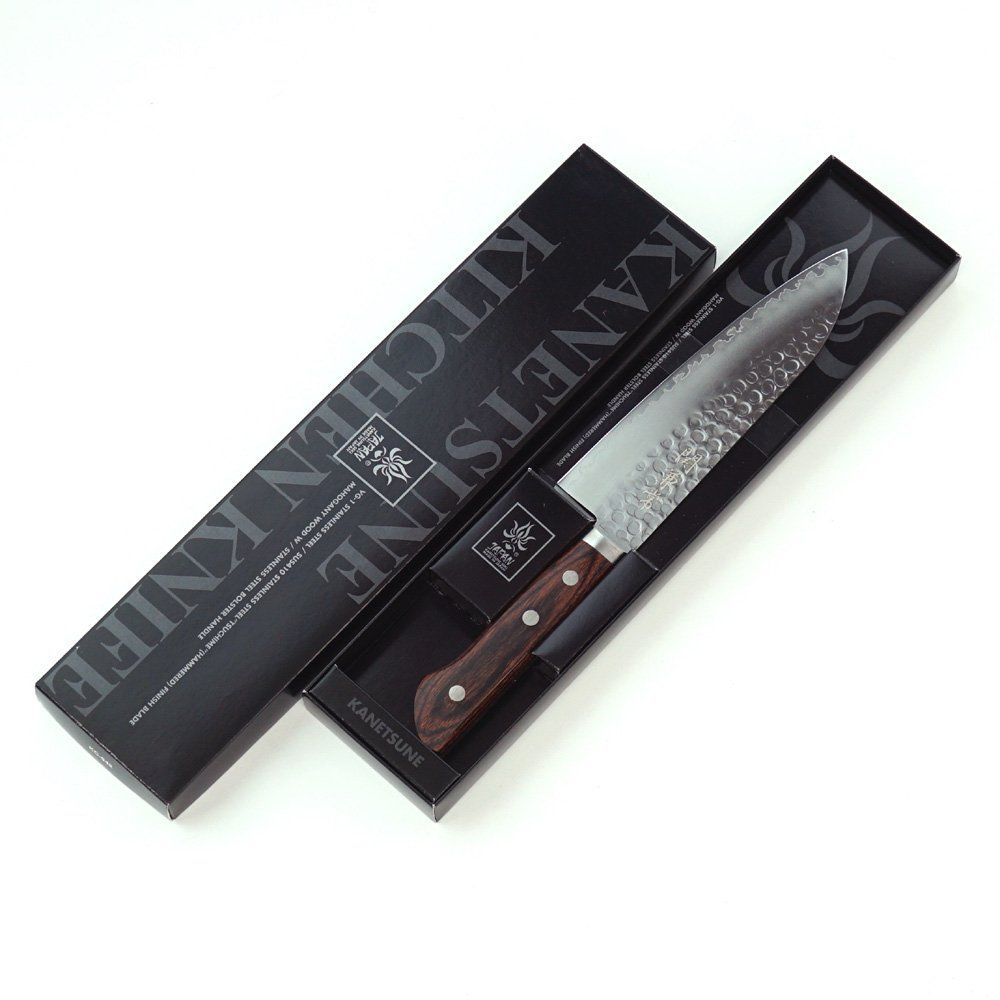 マホガニー合板柄