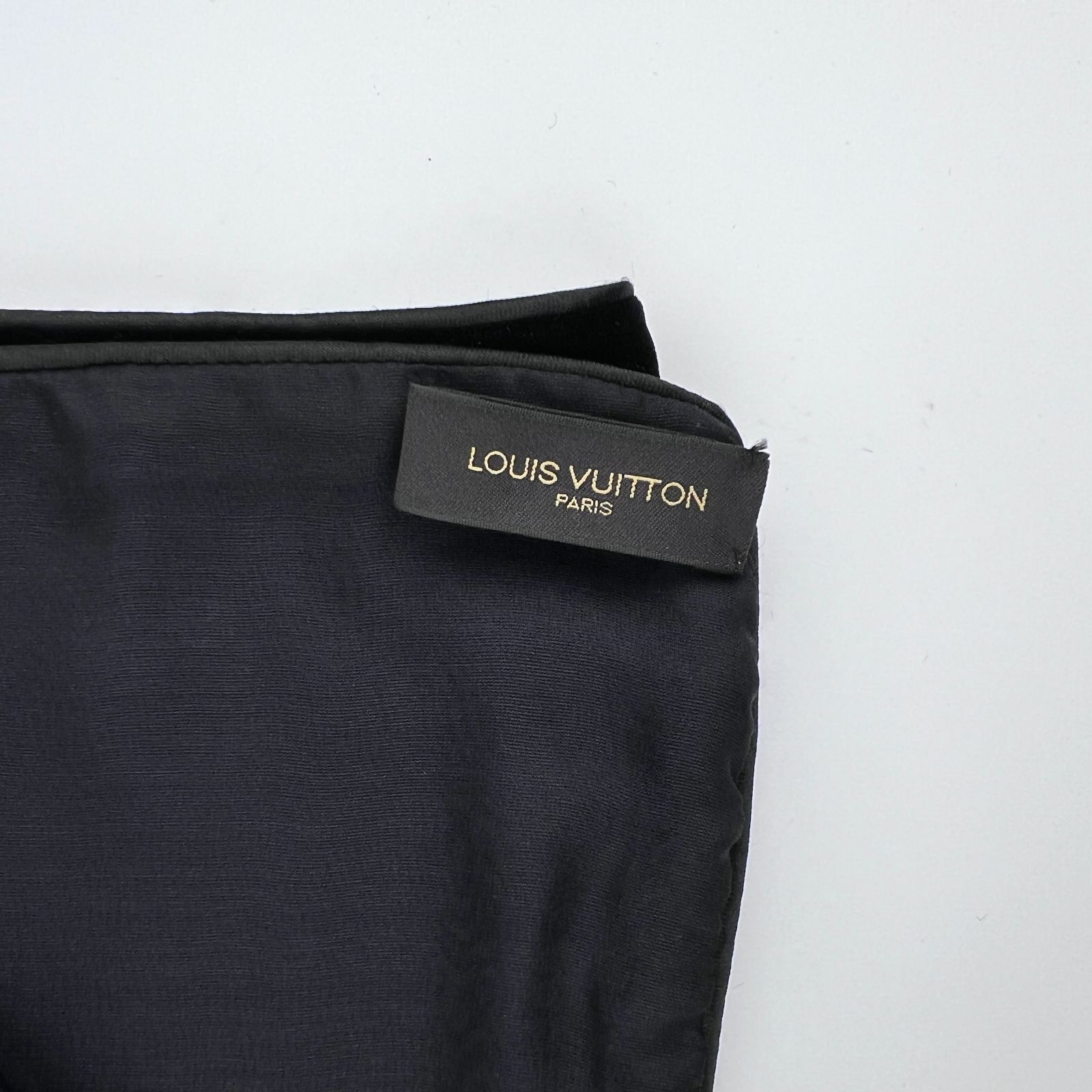 レーヨン シルク