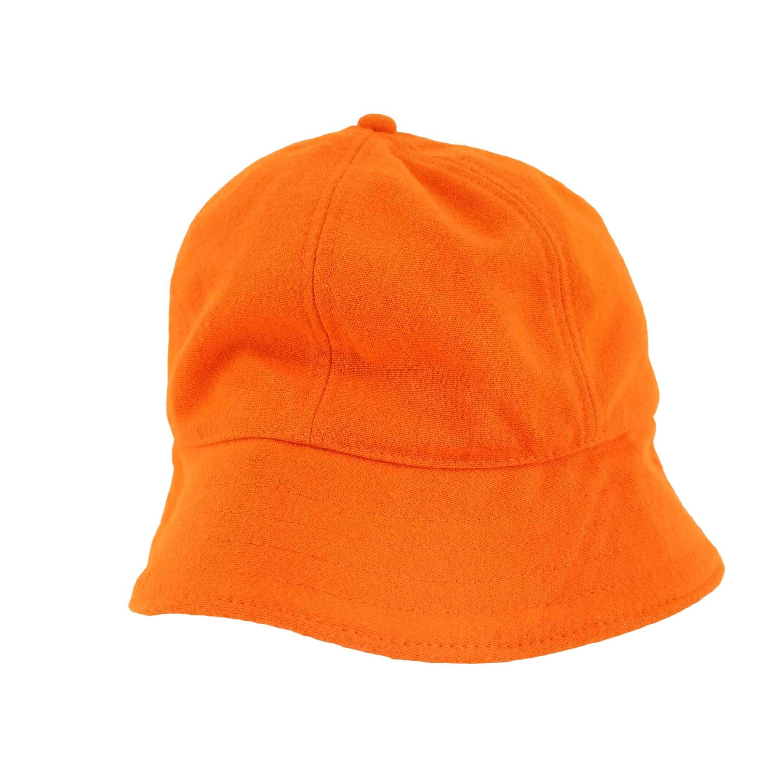 エルエルビーン L Bean GORE TEX PRIMALOFT HAT メンズ