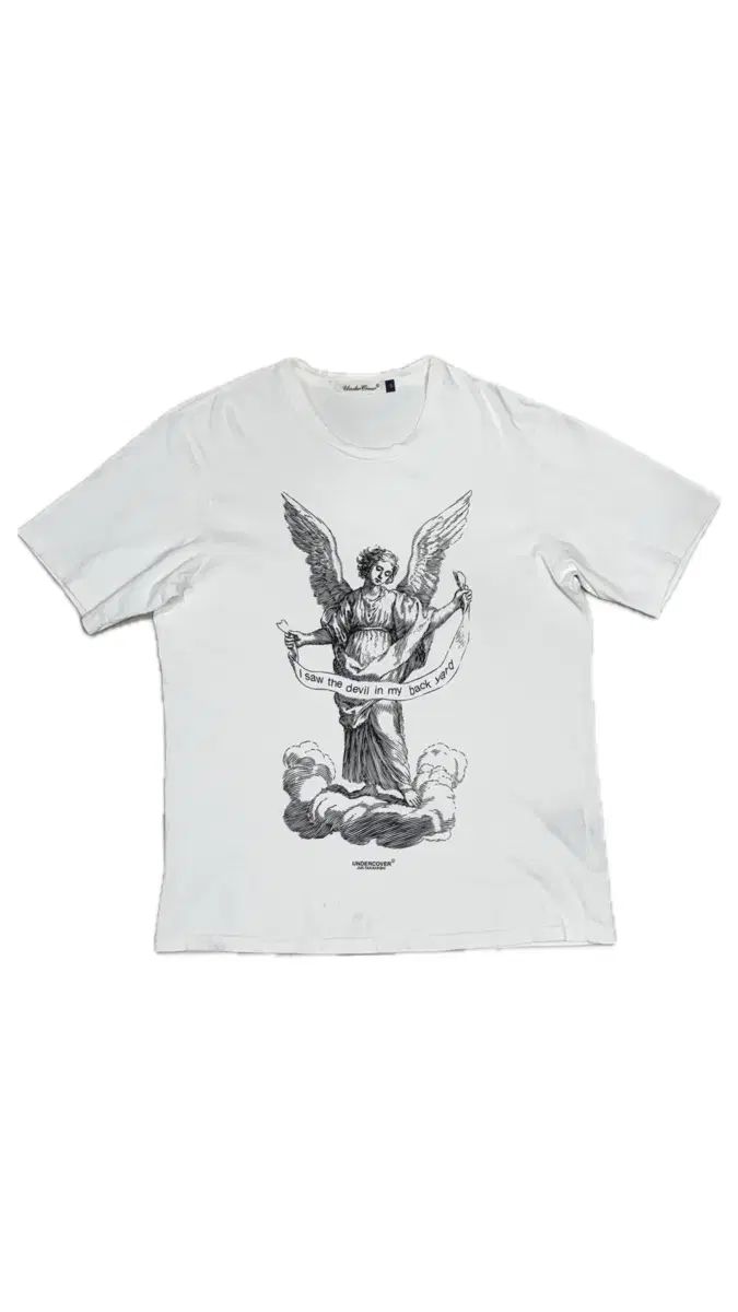 小さな銀貨を左手に 公式 [CD] 帯あり】小さな銀貨を左手に [CD] amber